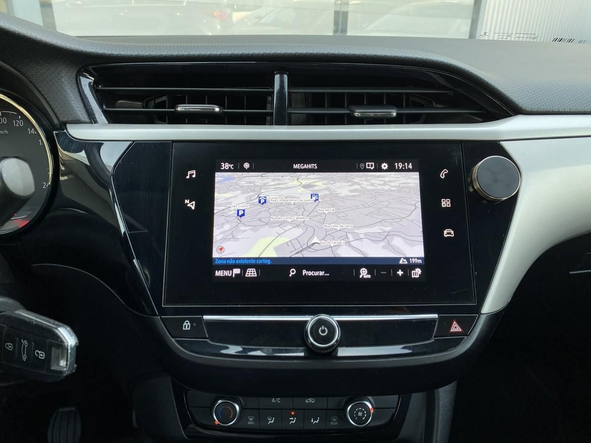 opel-corsa-2020-diesel-1499cc