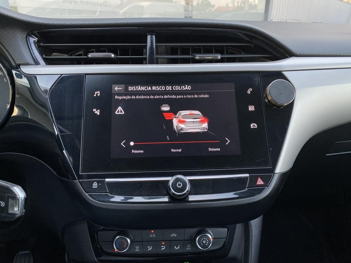 opel-corsa-2020-diesel-1499cc