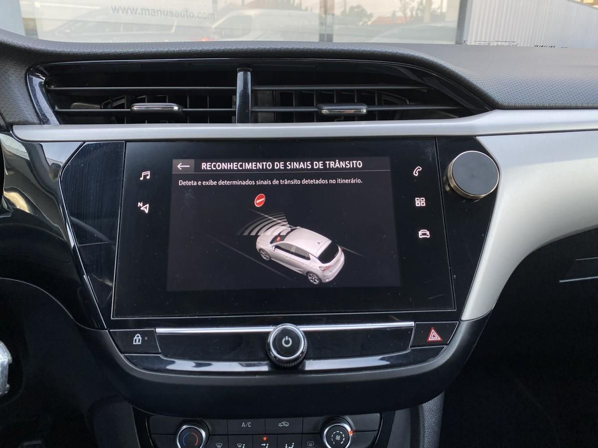 opel-corsa-2020-diesel-1499cc