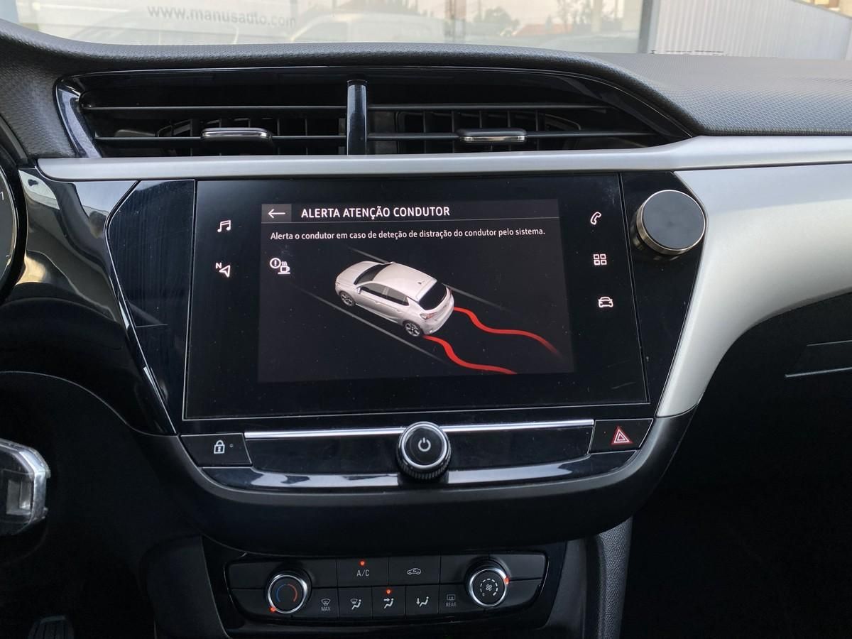 opel-corsa-2020-diesel-1499cc