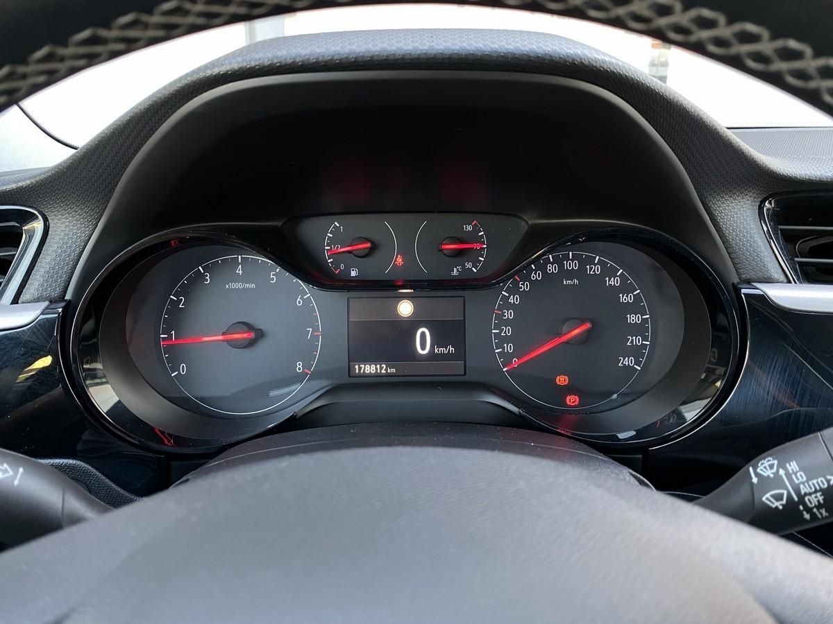 opel-corsa-2020-diesel-1499cc