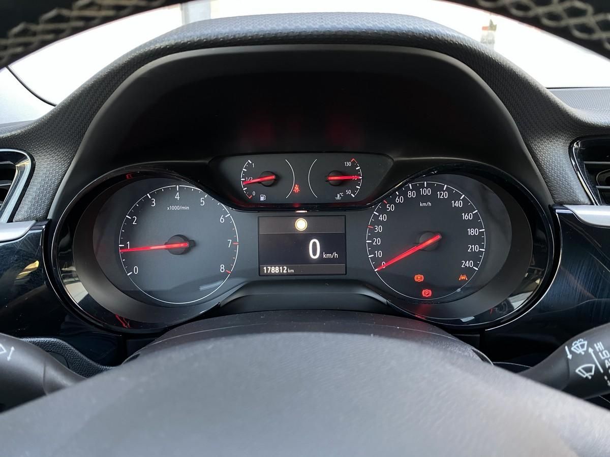 opel-corsa-2020-diesel-1499cc