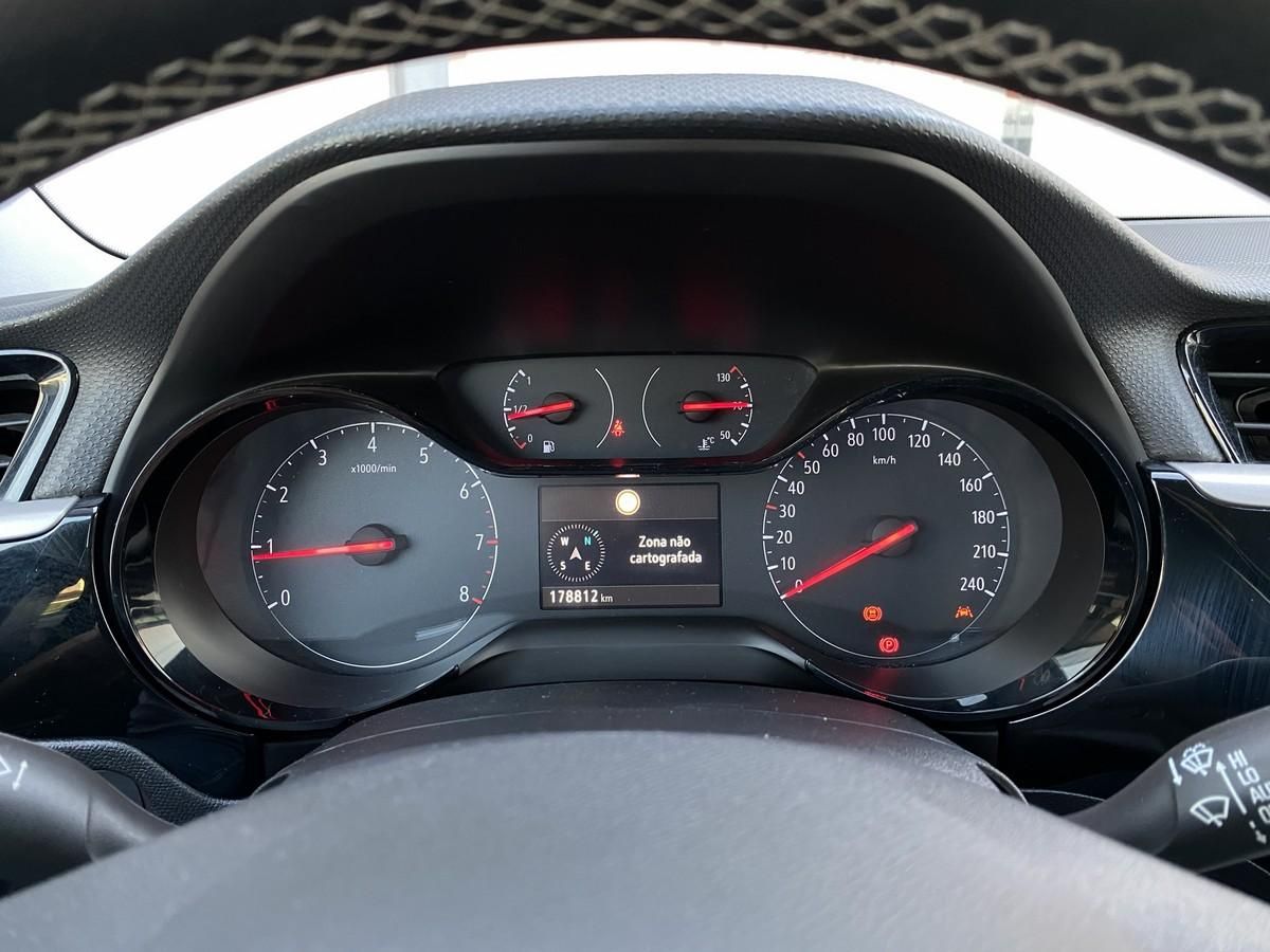 opel-corsa-2020-diesel-1499cc