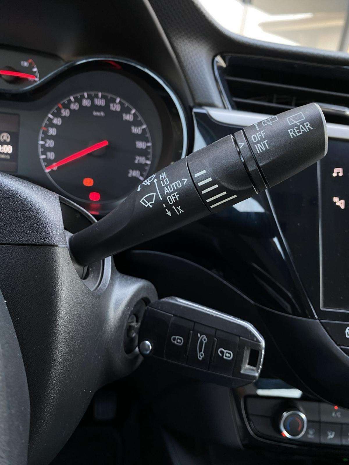 opel-corsa-2020-diesel-1499cc