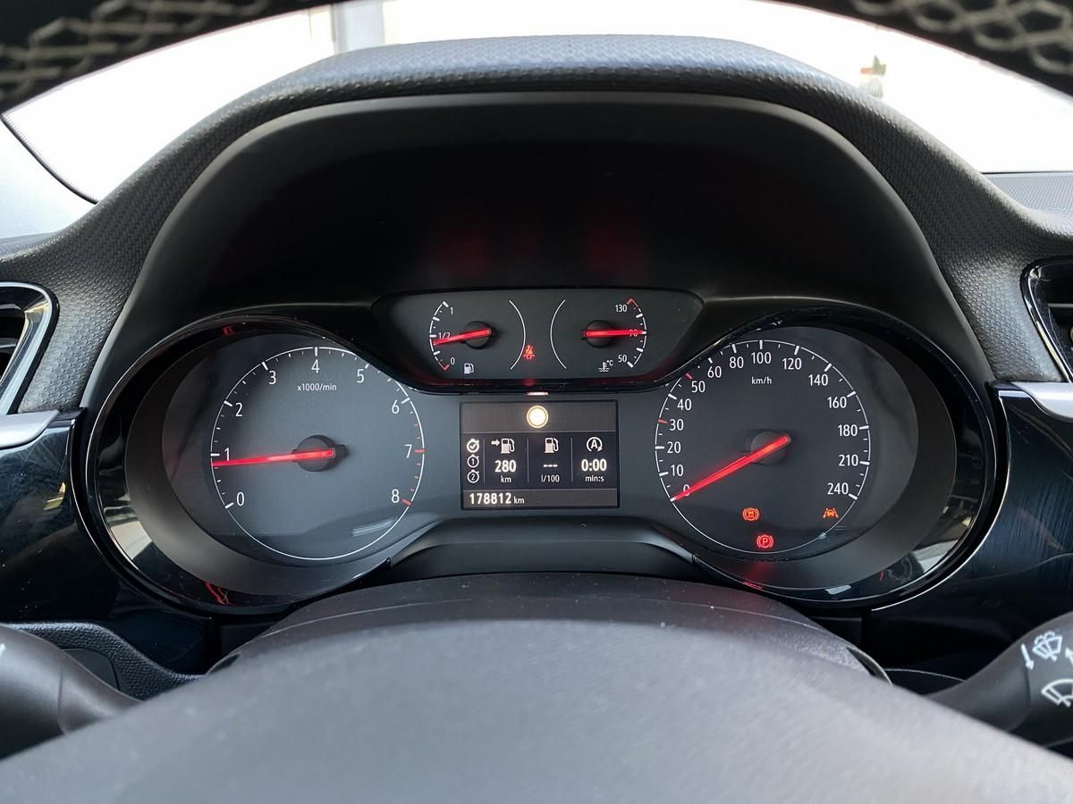 opel-corsa-2020-diesel-1499cc