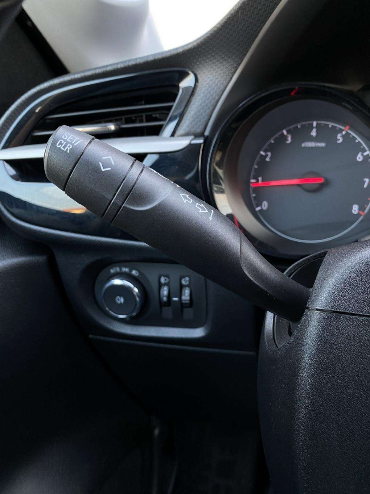 opel-corsa-2020-diesel-1499cc