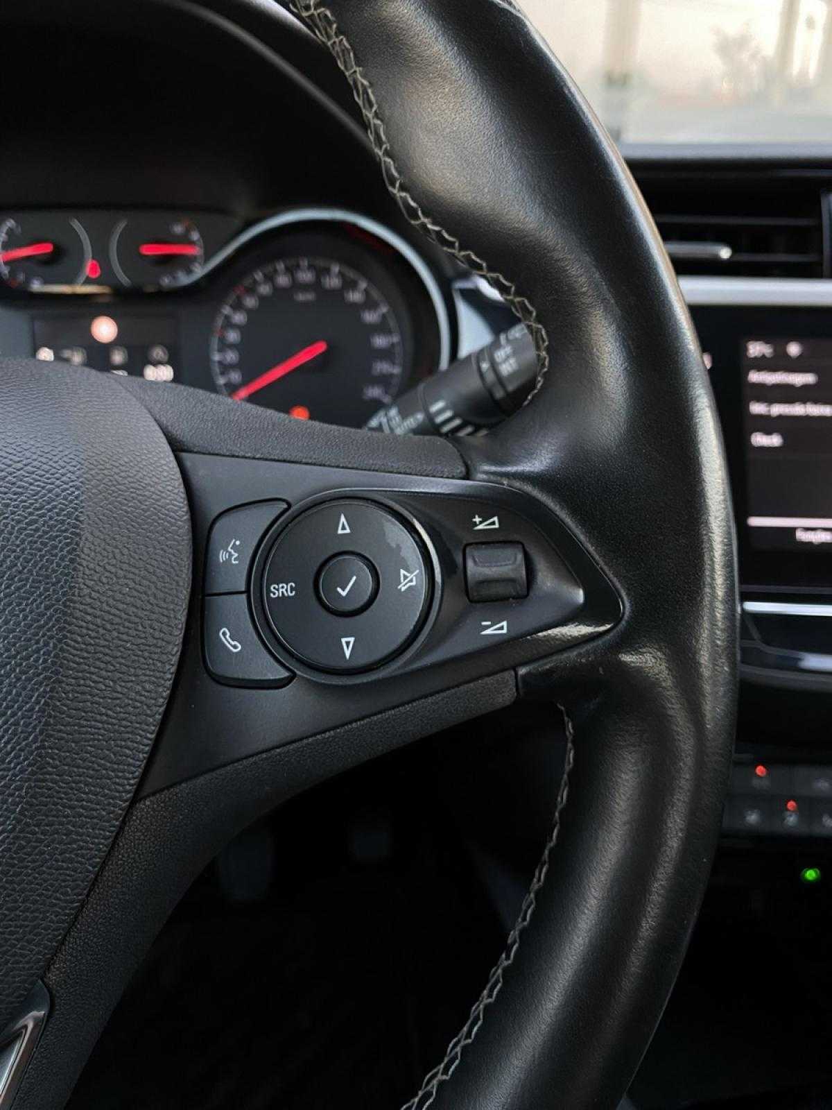 opel-corsa-2020-diesel-1499cc