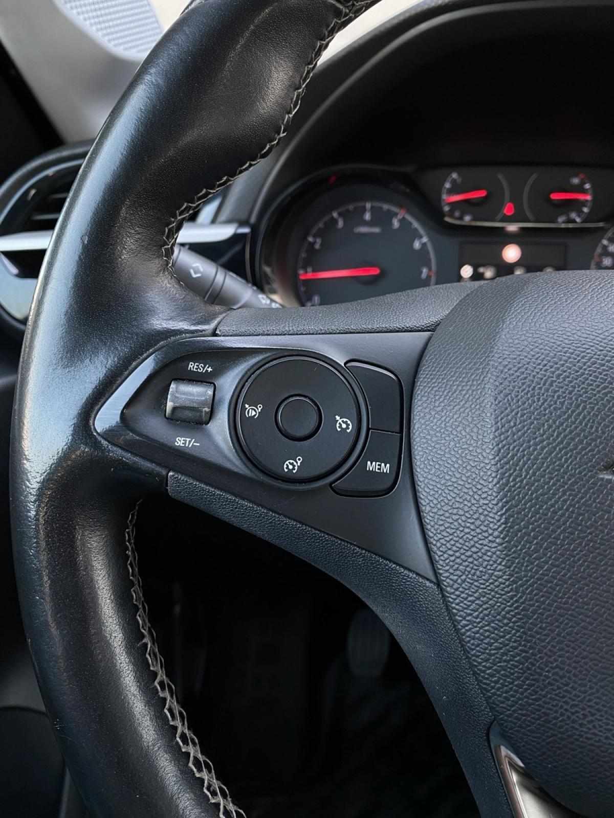 opel-corsa-2020-diesel-1499cc