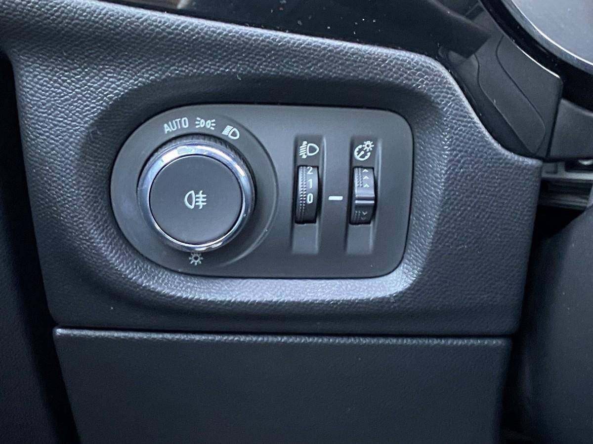 opel-corsa-2020-diesel-1499cc