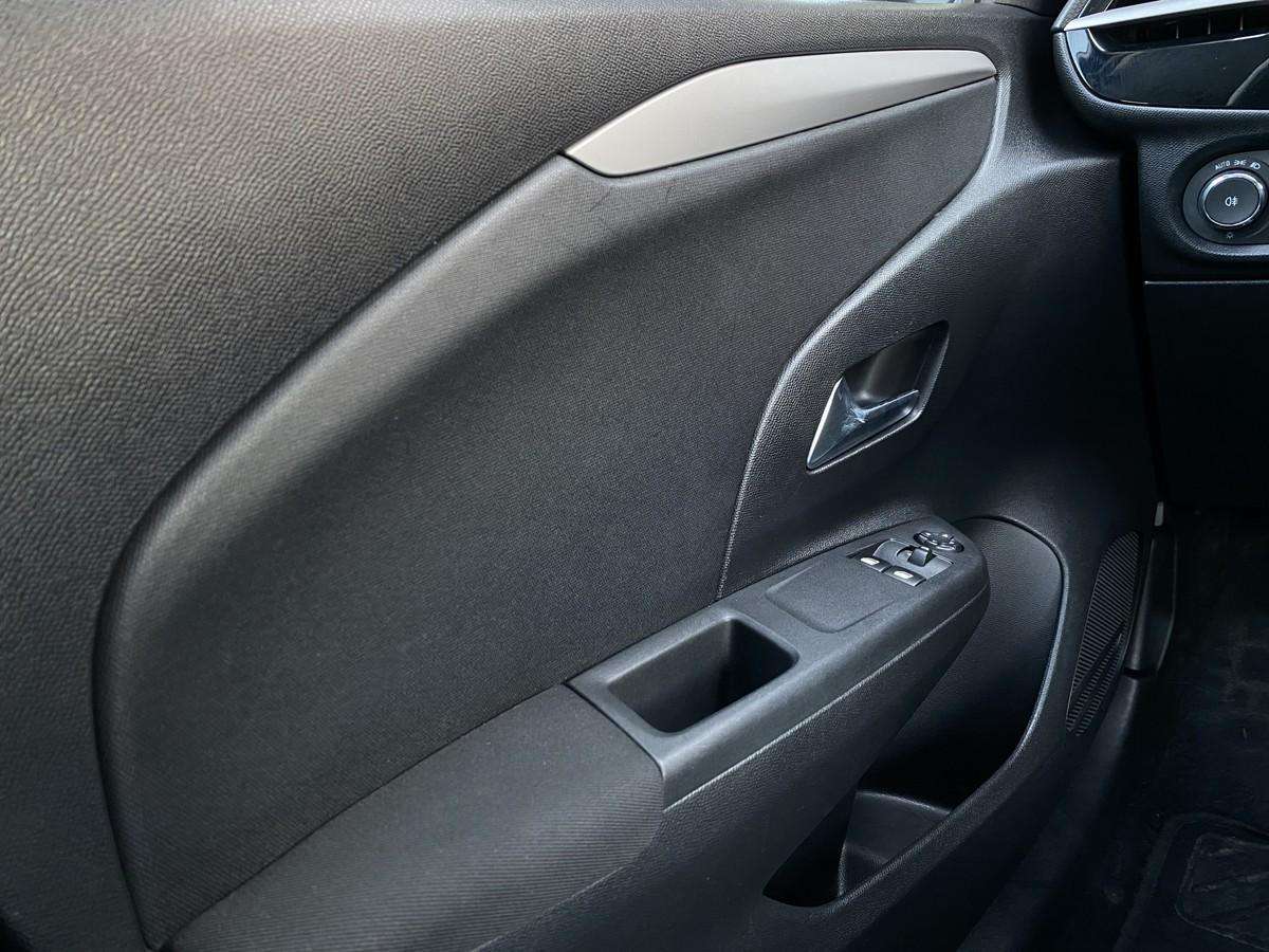 opel-corsa-2020-diesel-1499cc