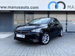 opel-corsa-2020-diesel-1499cc