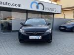 opel-corsa-2020-diesel-1499cc