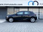 opel-corsa-2020-diesel-1499cc