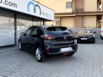 opel-corsa-2020-diesel-1499cc