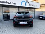 opel-corsa-2020-diesel-1499cc
