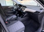 opel-corsa-2020-diesel-1499cc