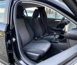 opel-corsa-2020-diesel-1499cc