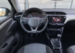 opel-corsa-2020-diesel-1499cc