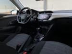 opel-corsa-2020-diesel-1499cc