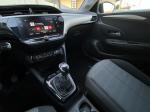 opel-corsa-2020-diesel-1499cc