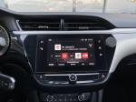 opel-corsa-2020-diesel-1499cc