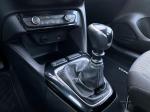 opel-corsa-2020-diesel-1499cc