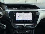 opel-corsa-2020-diesel-1499cc