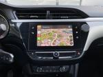 opel-corsa-2020-diesel-1499cc