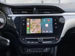 opel-corsa-2020-diesel-1499cc