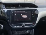 opel-corsa-2020-diesel-1499cc