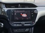 opel-corsa-2020-diesel-1499cc