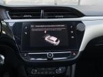 opel-corsa-2020-diesel-1499cc