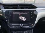 opel-corsa-2020-diesel-1499cc