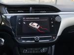 opel-corsa-2020-diesel-1499cc
