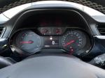 opel-corsa-2020-diesel-1499cc