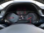 opel-corsa-2020-diesel-1499cc