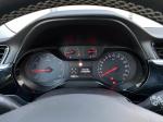 opel-corsa-2020-diesel-1499cc