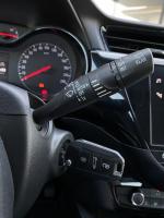 opel-corsa-2020-diesel-1499cc