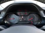 opel-corsa-2020-diesel-1499cc