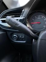 opel-corsa-2020-diesel-1499cc