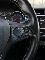 opel-corsa-2020-diesel-1499cc