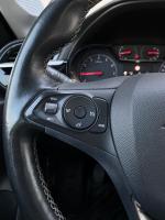 opel-corsa-2020-diesel-1499cc
