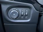 opel-corsa-2020-diesel-1499cc