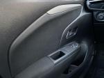 opel-corsa-2020-diesel-1499cc