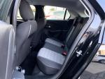 opel-corsa-2020-diesel-1499cc