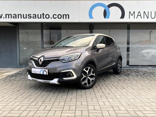 renault-captur-2019-gasolina-898cc
