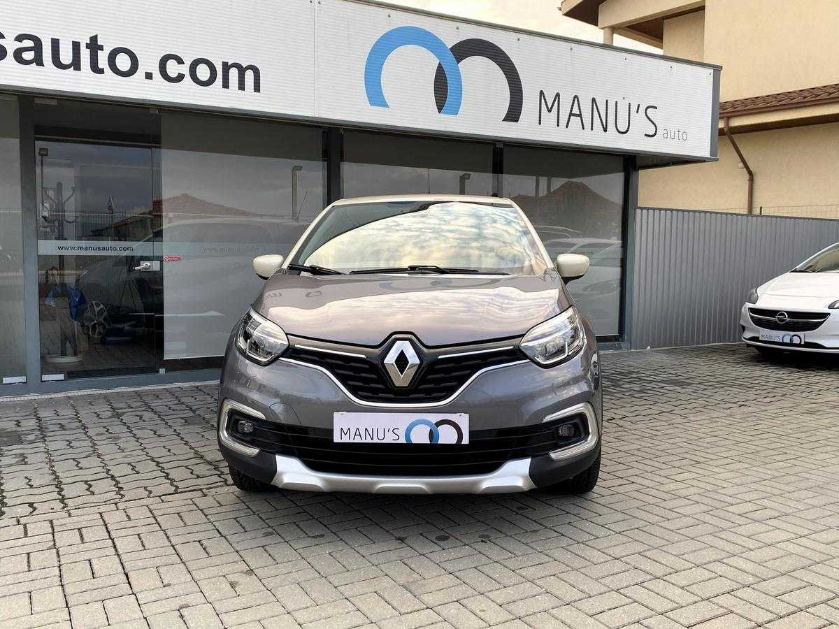 renault-captur-2019-gasolina-898cc