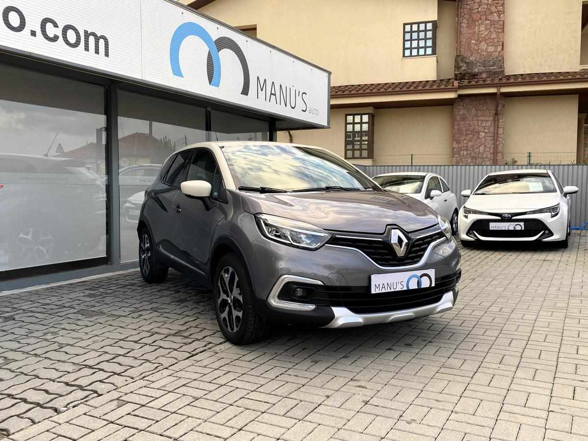 renault-captur-2019-gasolina-898cc