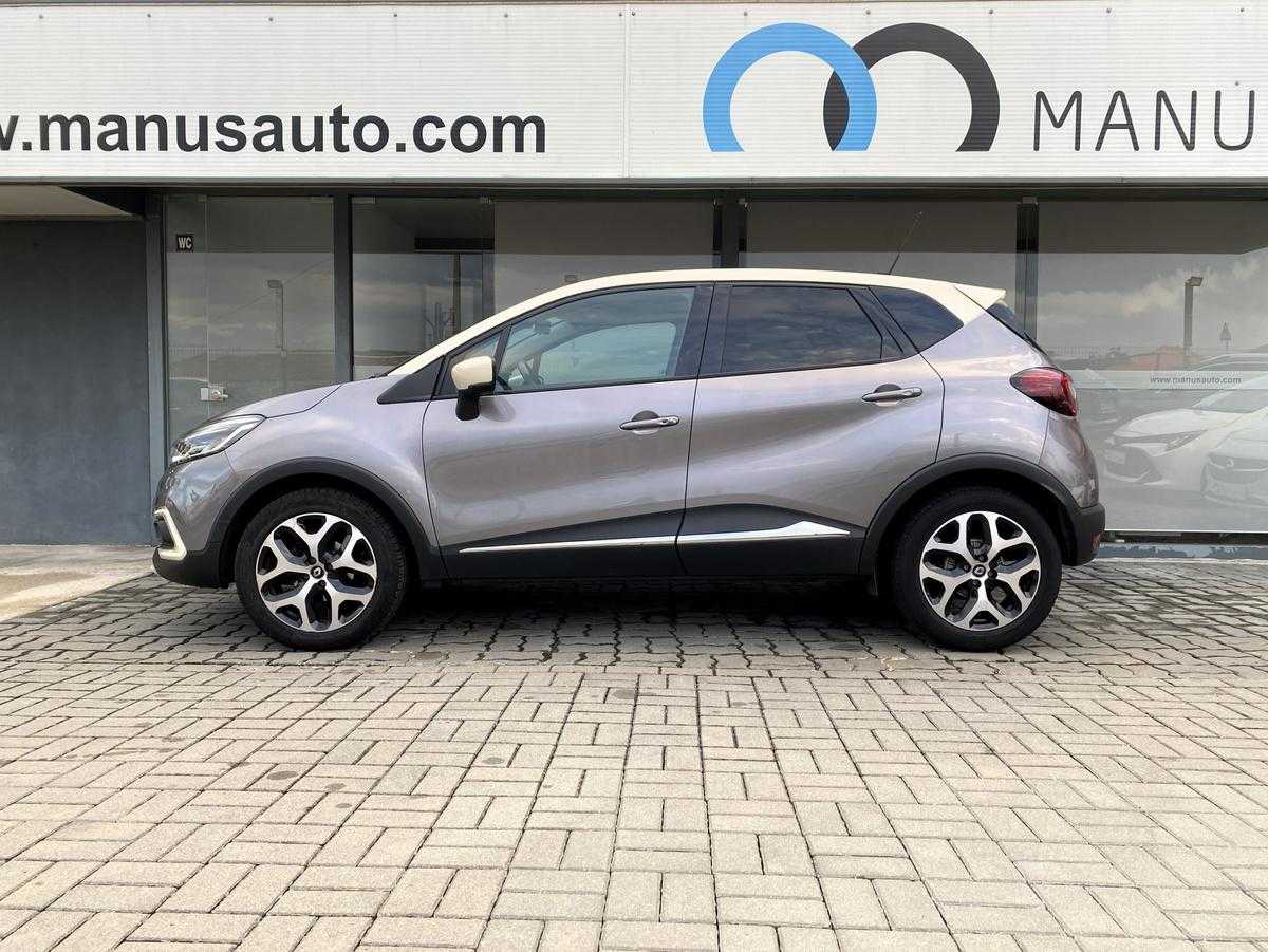 renault-captur-2019-gasolina-898cc