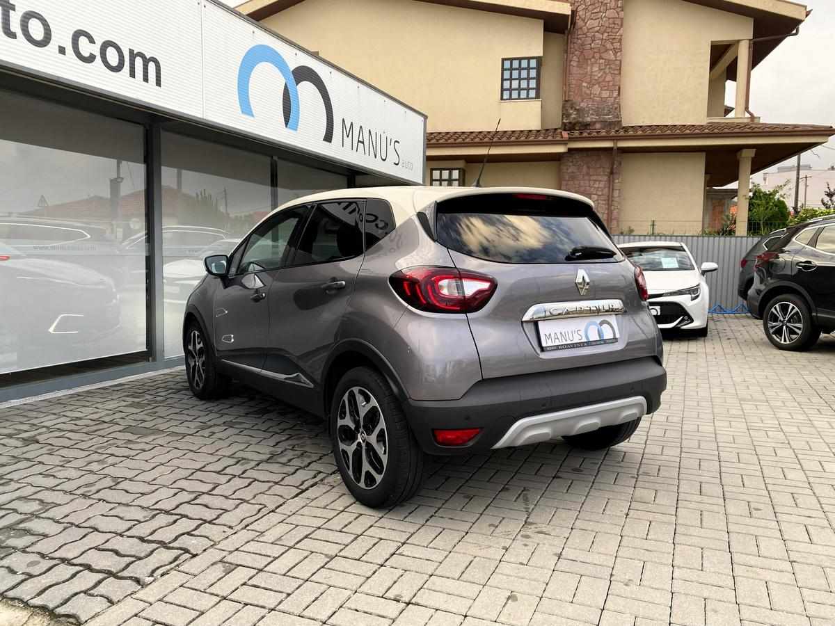 renault-captur-2019-gasolina-898cc